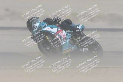 media/Apr-26-2025-BRL Bagger Racing League (Sat) [[9e270f465f]]/8-Twins Unlimited and SBK Race/